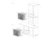 Духовой шкаф Haier HOQ-F6QSN3WB