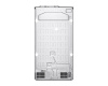 Холодильник LG GC-B257KMHW