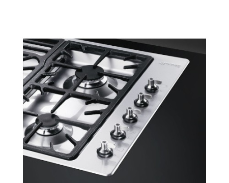 Варочная панель Smeg PGF95-4