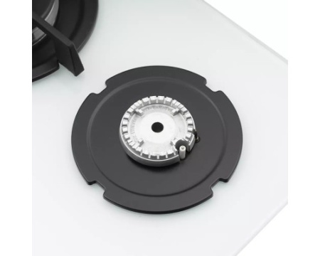 Газовая варочная панель DeLonghi NSL 460 B RUS