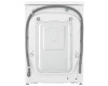 Стиральная машина LG F2V3HS4W