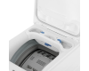 Стиральная машина Electrolux EW6T3372E