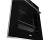 Духовой шкаф Teka HLB 860 STAINLESS STEEL