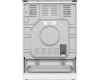 Комбинированная плита Gorenje GKS6C70WF