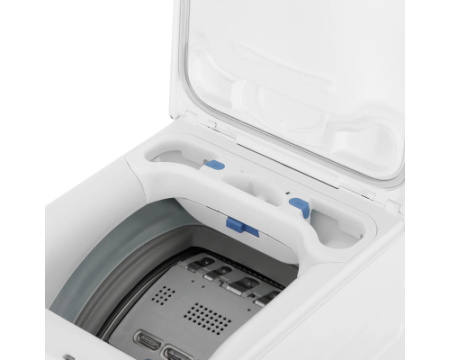 Стиральная машина Electrolux EW6T3372E