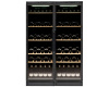 Винный шкаф Vestfrost Solutions VKGSBS 571 S