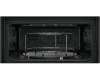 Встраиваемая микроволновая печь Electrolux KVMBE08X