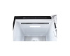 Холодильник LG GC-B401FEPM
