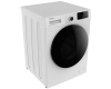 Стиральная машина Ardo WME812544DW2