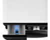 Стиральная машина с прямым приводом и инвертором Weissgauff WM 4926 Direct Drive Inverter