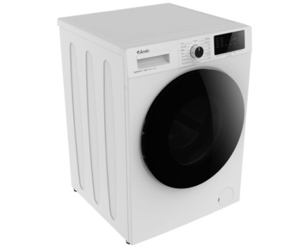 Стиральная машина Ardo WME812544DW2