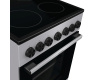 Электрическая плита Gorenje GEC5B41SG