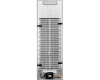 Морозильная камера Electrolux LUT 7ME28 X2