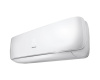 Кондиционер Hisense Premium Design Super AS-13UW4RVETG01