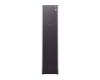 Стайлер для одежды LG Styler S3CW