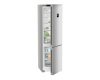 Холодильник Liebherr CBNsfd 5733 BioFresh NoFrost