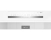 Двухкамерный холодильник Bosch KGN39UW25R