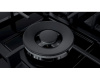 Варочная панель Bosch PPQ7A6B90R