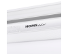 Холодильник встраиваемый HOMSair FB177SW Inverter