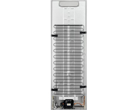 Морозильная камера Electrolux LUT 7ME28 X2