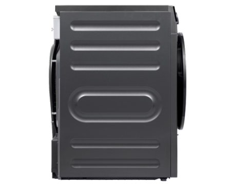 Сушильная машина Toshiba TD-BK100GHRU(SK)