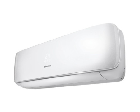 Кондиционер Hisense Premium Design Super AS-13UW4RVETG01