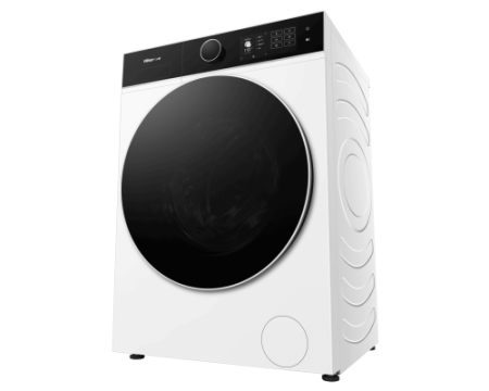 Стиральная машина Hisense WF5I1045BWQ