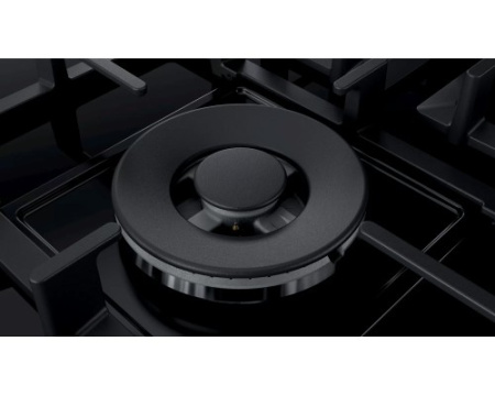 Варочная панель Bosch PPQ7A6B90R
