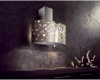 Вытяжка Falmec Mirabilia 67 MOONLIGHT vetro (800) CJRN67.E50P2#ZZZI491F+KACL.222