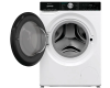 Стиральная машина Gorenje WNS1X4A3AWIFI/C