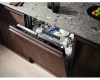 Встраиваемая посудомоечная машина Electrolux EEQ 47200 L