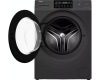 Стиральная машина Haier HW70-BP12969DE