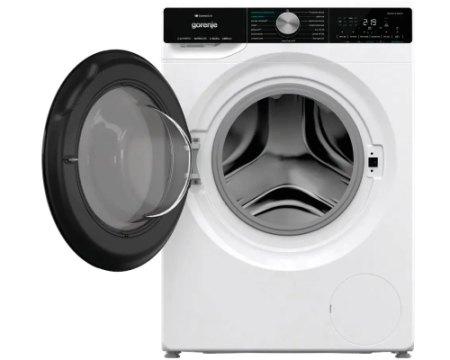 Стиральная машина Gorenje WNS1X4A3AWIFI/C