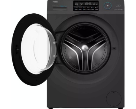 Стиральная машина Haier HW70-BP12969DE