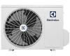 Кондиционер Electrolux Loft EACS-12HAL/N8