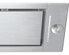 Вытяжка Miele DA 2668