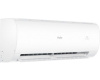 Кондиционер Haier Coral HSU-18HPL203/R3/HSU-18HPL03/R3