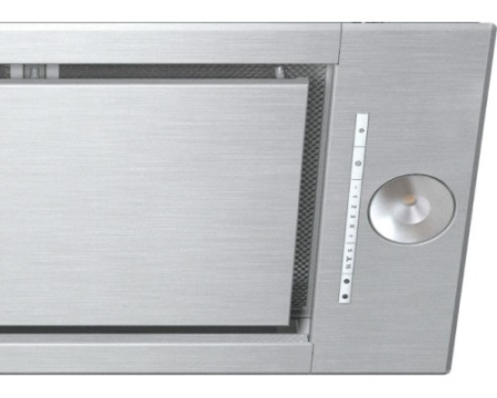 Вытяжка Miele DA 2668