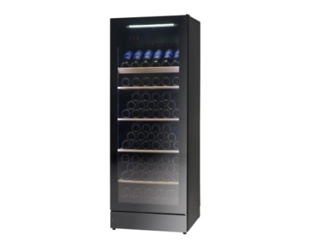 Винный шкаф Vestfrost Solutions WFG 155