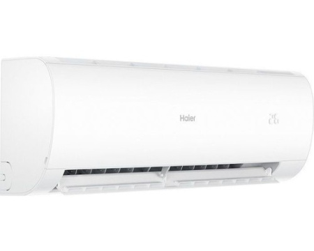 Кондиционер Haier Coral HSU-18HPL203/R3/HSU-18HPL03/R3