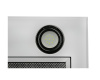 Встраиваемая кухонная вытяжка LEX GS BLOC P 900 White