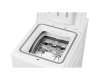 Стиральная машина Midea MFE05W70/W-RU