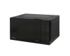 Микроволновая печь Hisense H23MOBS5HG4