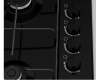 Варочная панель Bosch PBP6C6B82Q