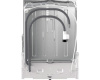Встраиваемая посудомоечная машина Gorenje GV693C61AD