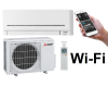 Кондиционер Mitsubishi Electric Standard MSZ-AP20VGK/MUZ-AP20VG