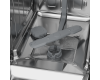 Посудомоечная машина Beko BDFS15920S