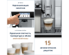 Кофемашина DeLonghi ECAM 650.75 MS