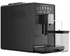 Отдельностоящая кофемашина Kuppersberg KCF 402 B
