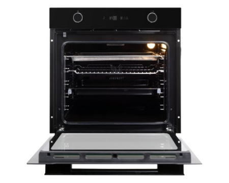 Электрический духовой шкаф Korting OKB 6061 CPGN